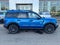 2026 Ford Bronco Sport Big Bend w/Heated Front Seats