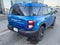 2026 Ford Bronco Sport Big Bend w/Heated Front Seats