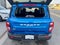 2026 Ford Bronco Sport Big Bend w/Heated Front Seats