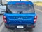 2026 Ford Bronco Sport Big Bend w/Heated Front Seats