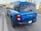 2026 Ford Bronco Sport Big Bend w/Heated Front Seats