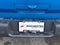 2026 Ford Bronco Sport Big Bend w/Heated Front Seats