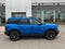 2026 Ford Bronco Sport Big Bend w/Heated Front Seats