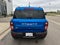 2026 Ford Bronco Sport Big Bend w/Heated Front Seats