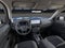2026 Ford Bronco Sport Big Bend w/Heated Front Seats