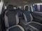 2026 Ford Bronco Sport Big Bend w/Heated Seats