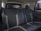 2026 Ford Bronco Sport Big Bend w/Heated Seats