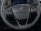 2026 Ford Bronco Sport Big Bend w/Heated Seats