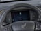 2026 Ford Bronco Sport Big Bend w/Heated Seats