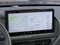 2026 Ford Bronco Sport Big Bend w/Heated Seats