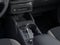 2026 Ford Bronco Sport Big Bend w/Heated Seats