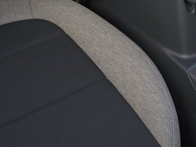 2026 Ford Bronco Sport Big Bend w/Heated Seats