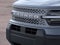 2026 Ford Bronco Sport Big Bend w/Heated Seats
