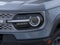 2026 Ford Bronco Sport Big Bend w/Heated Seats