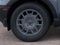 2026 Ford Bronco Sport Big Bend w/Heated Seats