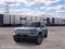 2026 Ford Bronco Sport Big Bend w/Heated Seats