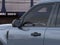 2026 Ford Bronco Sport Big Bend w/Heated Seats