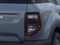 2026 Ford Bronco Sport Big Bend w/Heated Seats