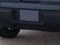 2026 Ford Bronco Sport Big Bend w/Heated Seats