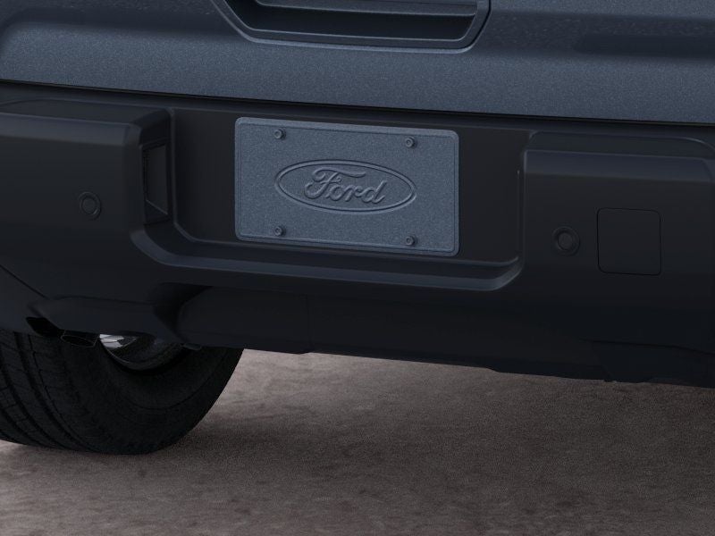 2026 Ford Bronco Sport Big Bend w/Heated Seats