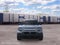 2026 Ford Bronco Sport Big Bend w/Heated Seats