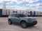 2026 Ford Bronco Sport Big Bend w/Heated Seats