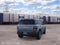 2026 Ford Bronco Sport Big Bend w/Heated Seats