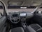 2026 Ford Bronco Sport Big Bend w/Heated Seats