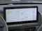 2026 Ford Bronco Sport Big Bend w/Tow Pkg