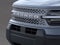 2026 Ford Bronco Sport Big Bend w/Tow Pkg