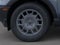 2026 Ford Bronco Sport Big Bend w/Tow Pkg