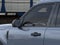 2026 Ford Bronco Sport Big Bend w/Tow Pkg
