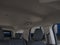 2026 Ford Bronco Sport Big Bend w/Tow Pkg