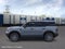 2026 Ford Bronco Sport Big Bend w/Tow Pkg