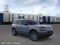 2026 Ford Bronco Sport Big Bend w/Tow Pkg