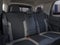 2026 Ford Bronco Sport Big Bend w/Heated Front Seats