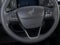 2026 Ford Bronco Sport Big Bend w/Heated Front Seats