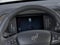 2026 Ford Bronco Sport Big Bend w/Heated Front Seats