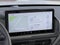 2026 Ford Bronco Sport Big Bend w/Heated Front Seats