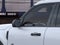 2026 Ford Bronco Sport Big Bend w/Heated Front Seats