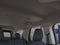 2026 Ford Bronco Sport Big Bend w/Heated Front Seats