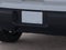 2026 Ford Bronco Sport Big Bend w/Heated Front Seats