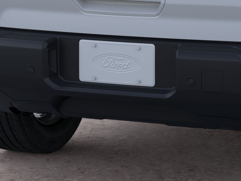 2026 Ford Bronco Sport Big Bend w/Heated Front Seats