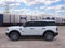 2026 Ford Bronco Sport Big Bend w/Heated Front Seats