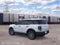 2026 Ford Bronco Sport Big Bend w/Heated Front Seats