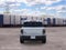 2026 Ford Bronco Sport Big Bend w/Heated Front Seats