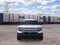 2026 Ford Bronco Sport Big Bend w/Heated Front Seats