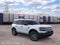 2026 Ford Bronco Sport Big Bend w/Heated Front Seats