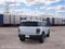 2026 Ford Bronco Sport Big Bend w/Heated Front Seats