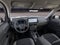 2026 Ford Bronco Sport Big Bend w/Heated Front Seats